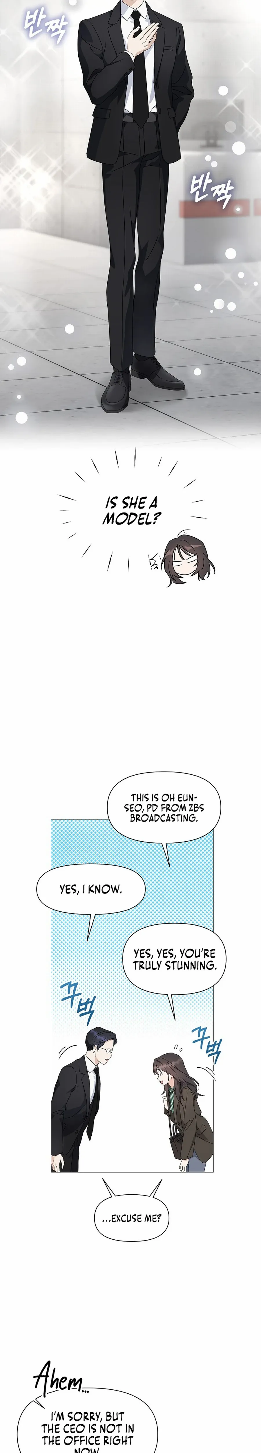 Chapter 1 - Image 24