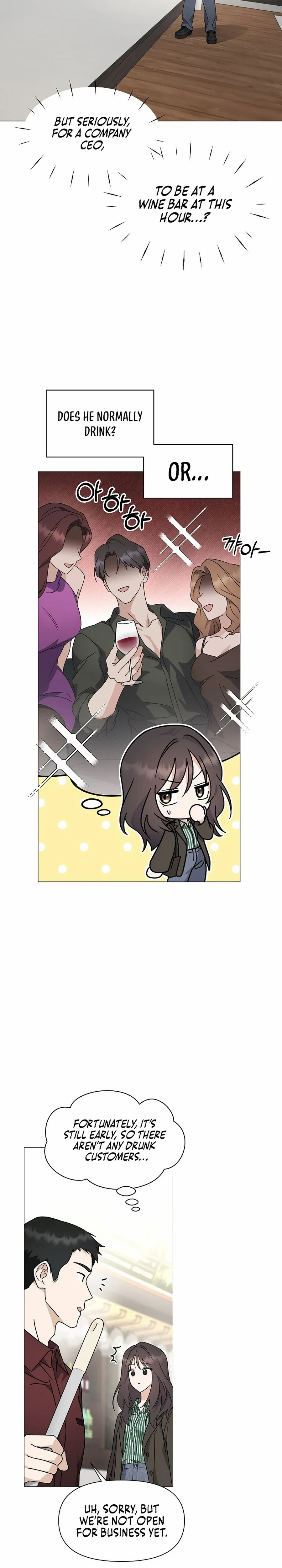 Chapter 1 - Image 26