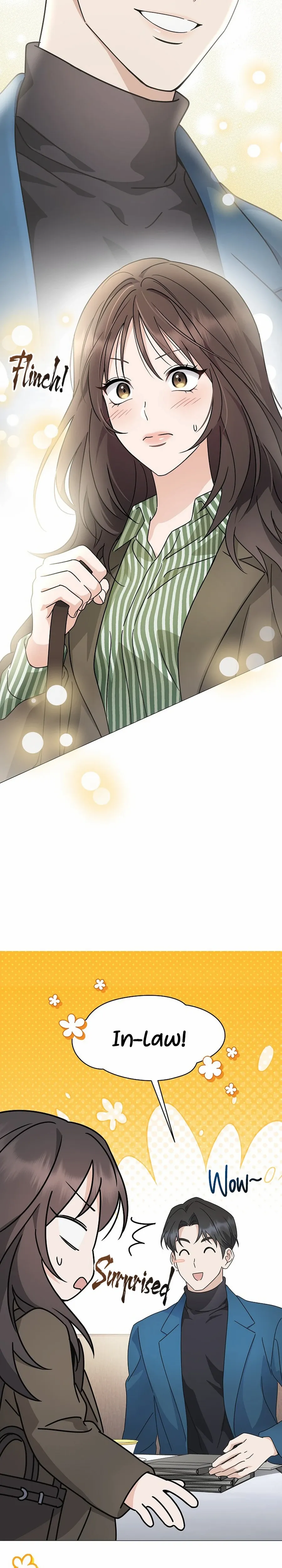 Chapter 1 - Image 29
