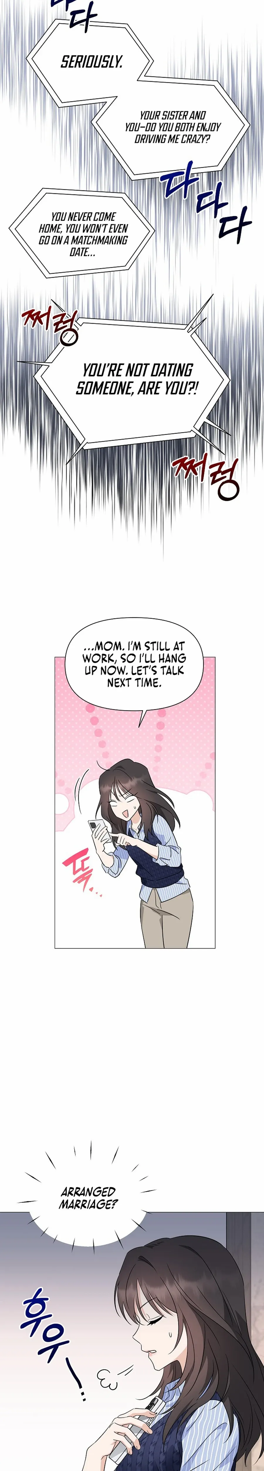 Chapter 1 - Image 3