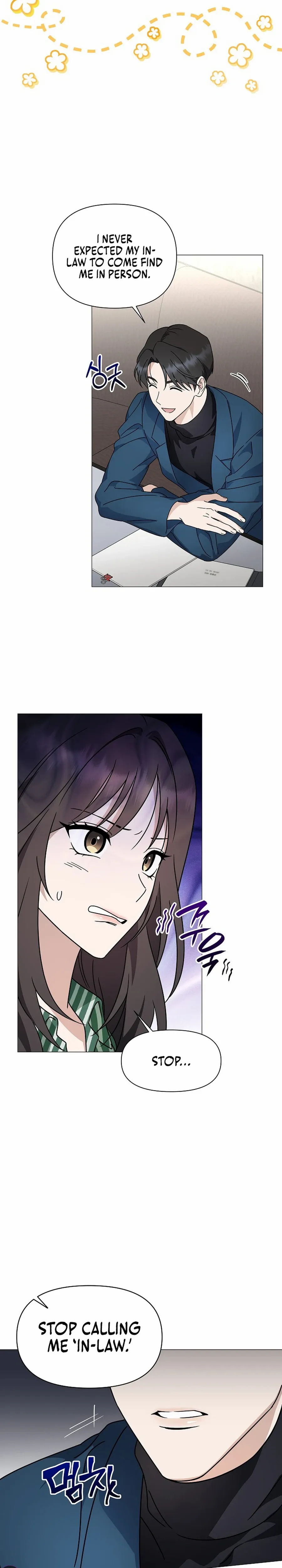 Chapter 1 - Image 30