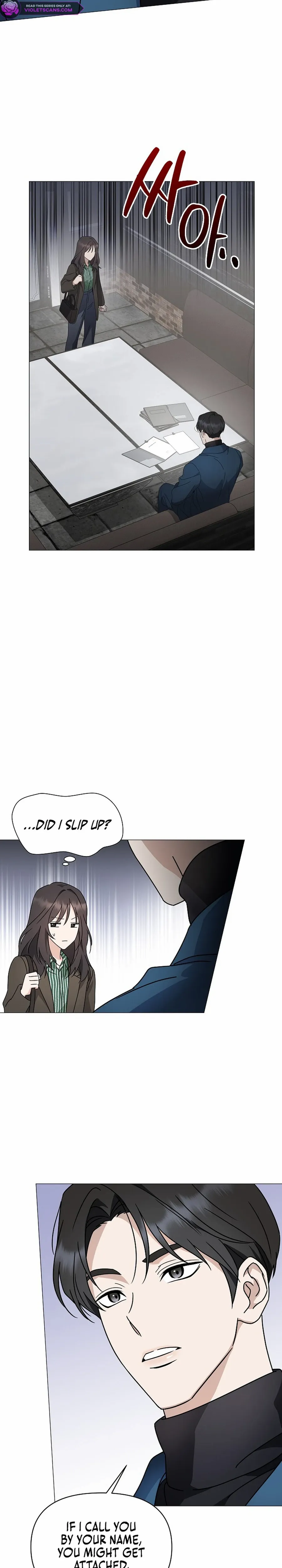 Chapter 1 - Image 31