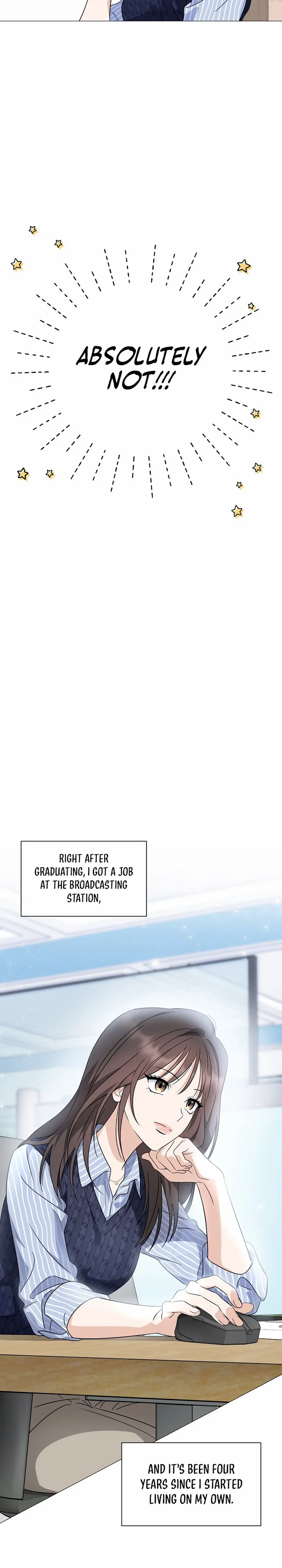 Chapter 1 - Image 4
