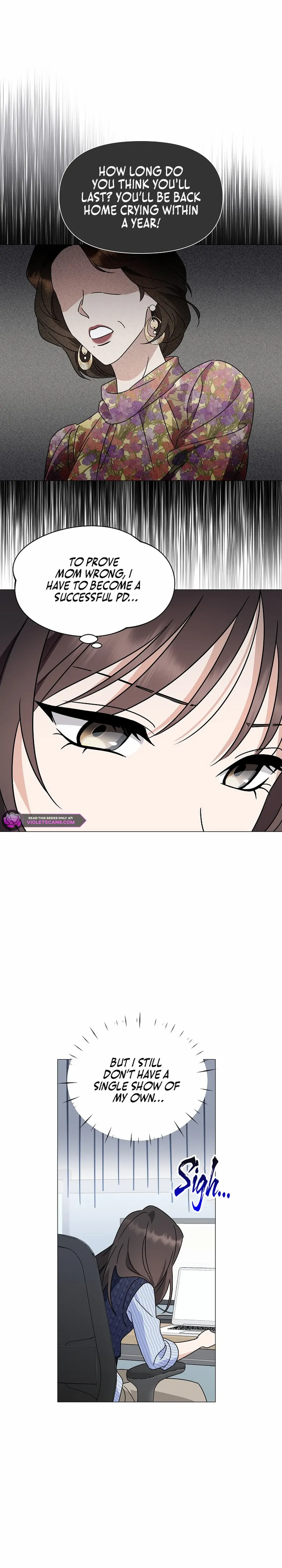 Chapter 1 - Image 5