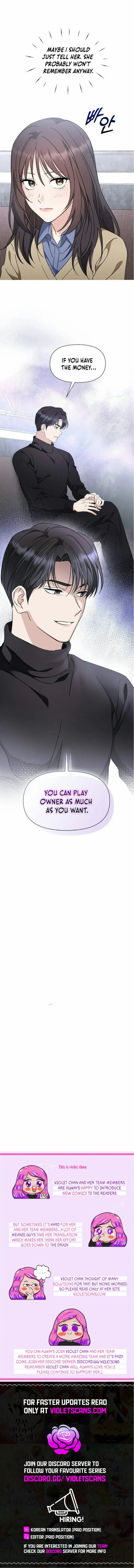 Chapter 10 - Image 12
