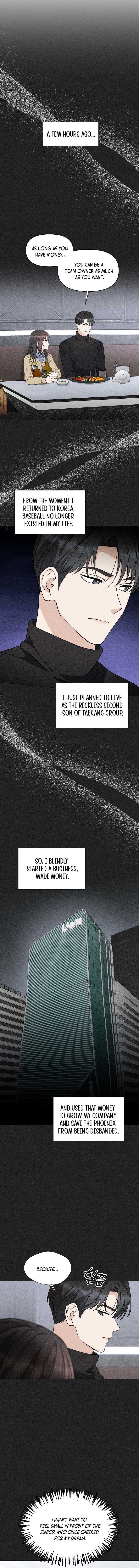 Chapter 11 - Image 2