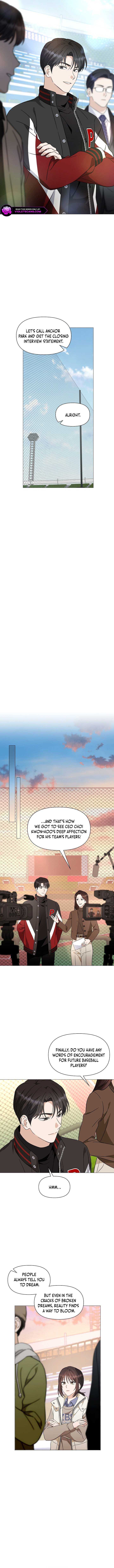 Chapter 11 - Image 7
