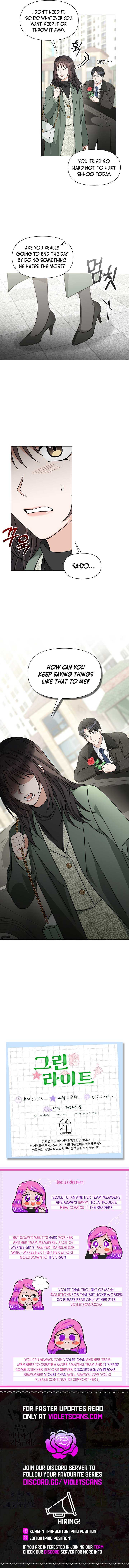 Chapter 16 - Image 11