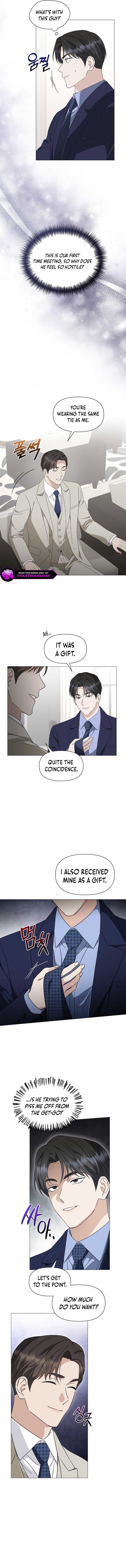 Chapter 17 - Image 5