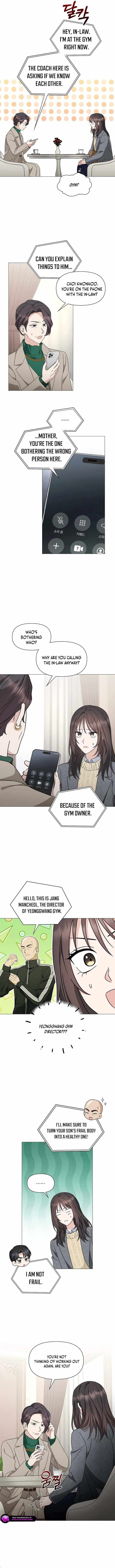 Chapter 19 - Image 11