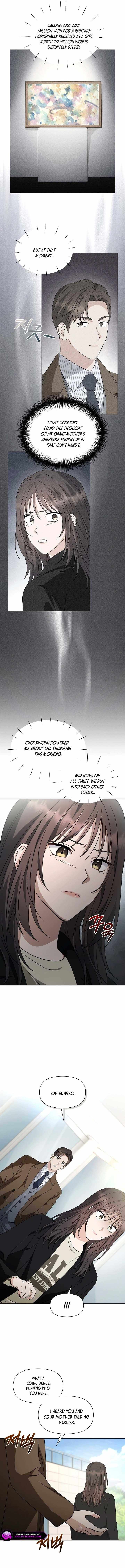 Chapter 19 - Image 2