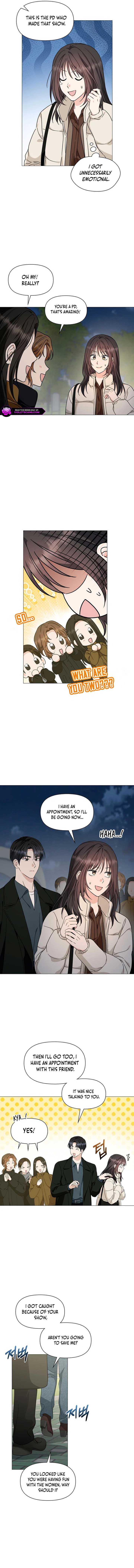 Chapter 25 - Image 13