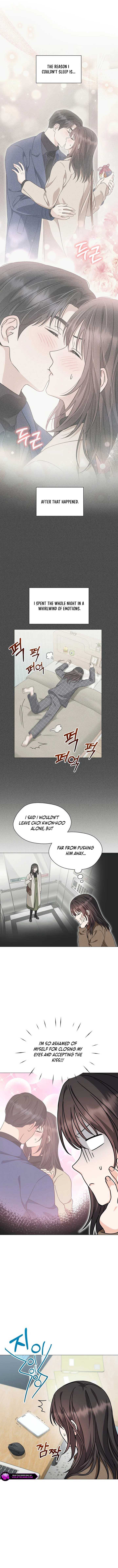 Chapter 25 - Image 2