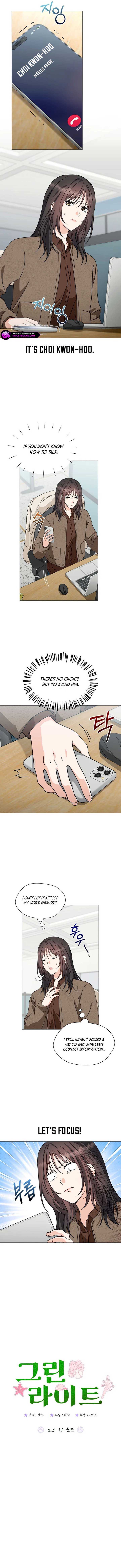 Chapter 25 - Image 3