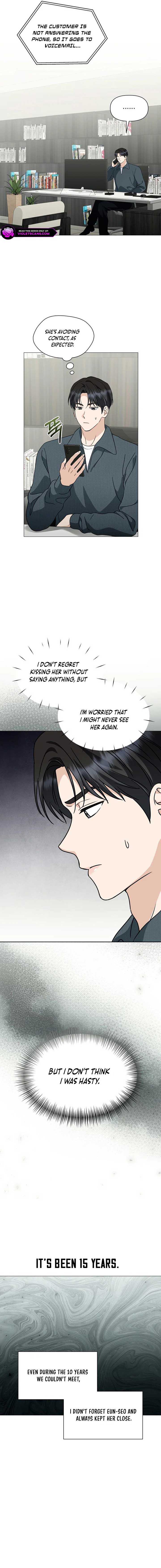 Chapter 25 - Image 4
