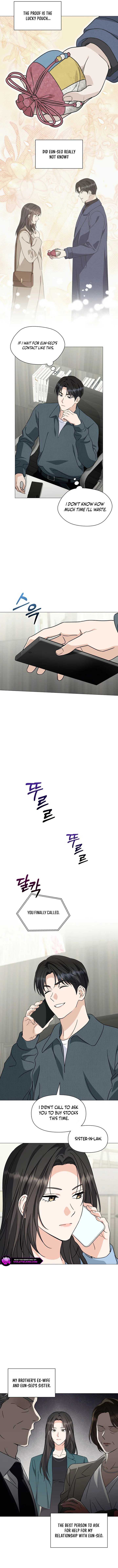 Chapter 25 - Image 5