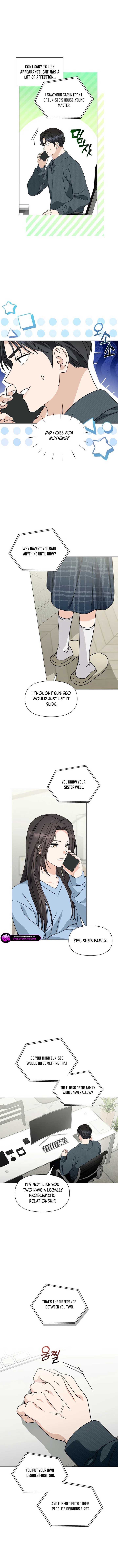 Chapter 25 - Image 6