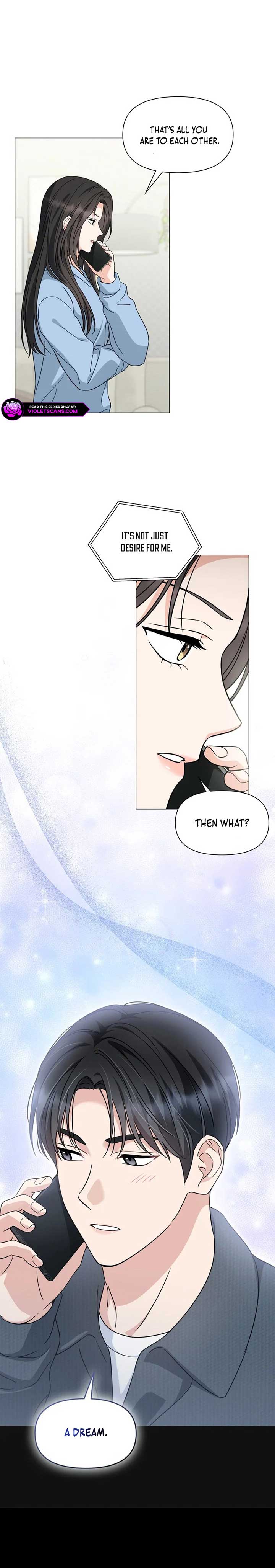 Chapter 25 - Image 7