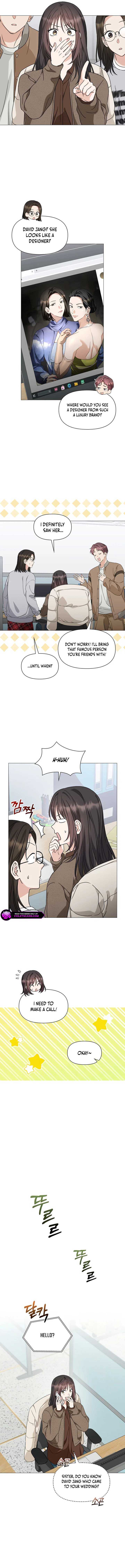 Chapter 25 - Image 9