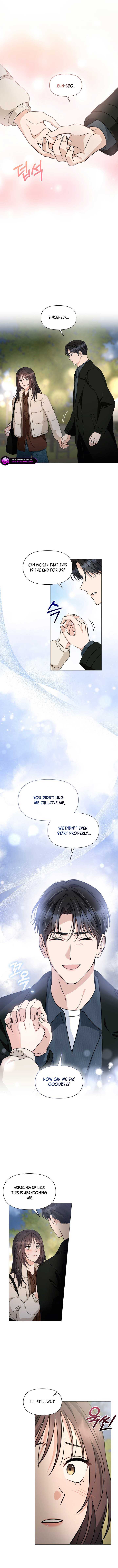 Chapter 26 - Image 8