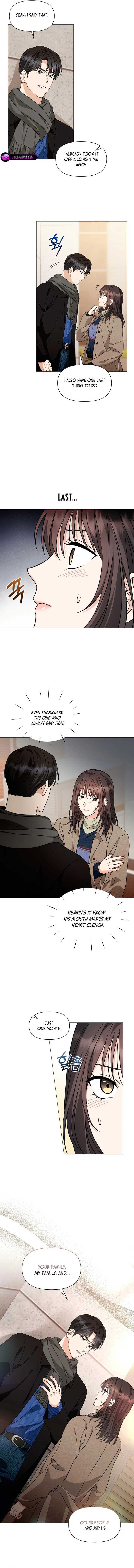 Chapter 28 - Image 11