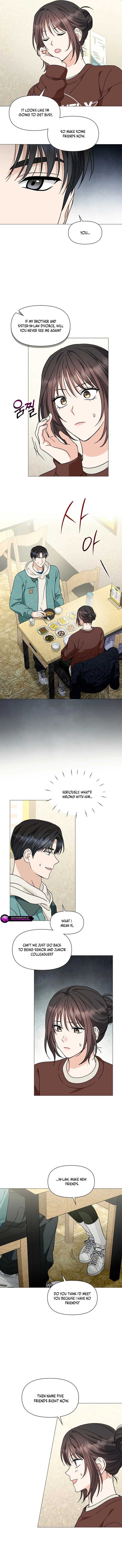 Chapter 28 - Image 2