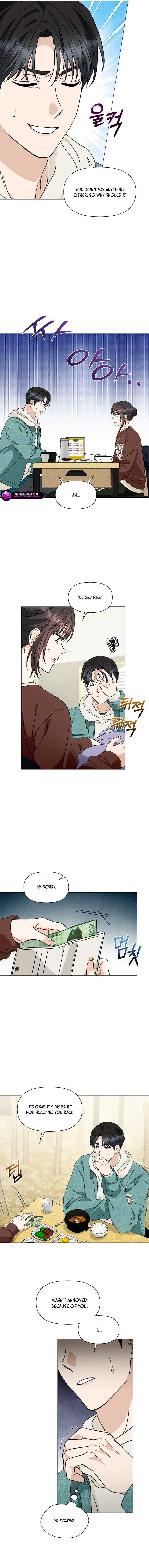 Chapter 28 - Image 3