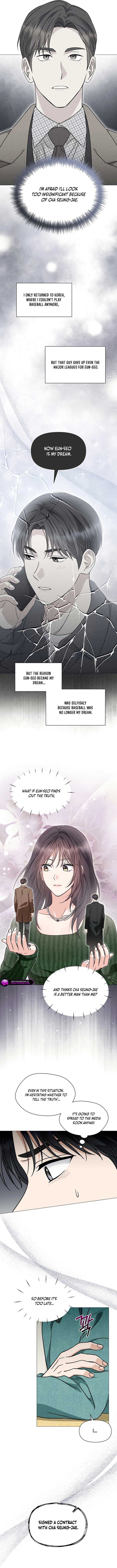 Chapter 28 - Image 4