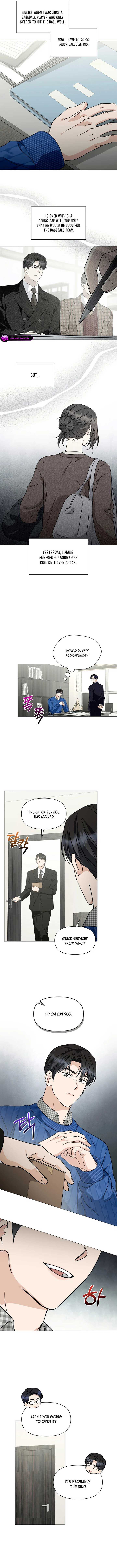 Chapter 28 - Image 6