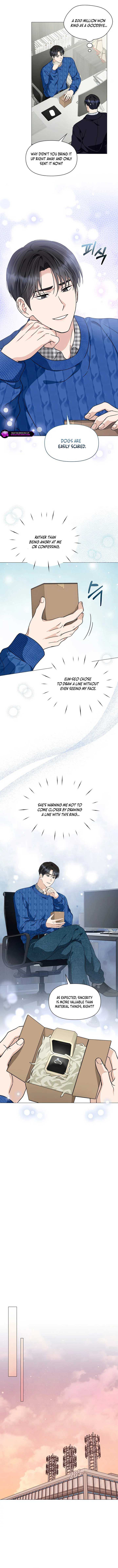 Chapter 28 - Image 7
