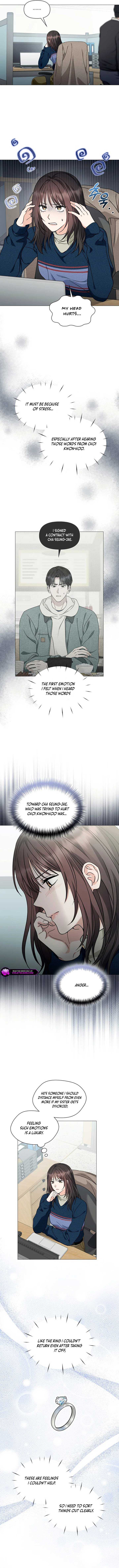 Chapter 28 - Image 8