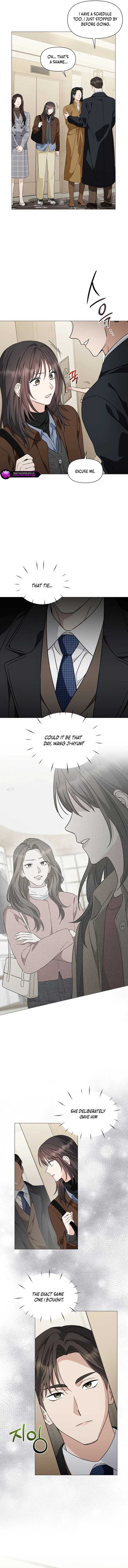 Chapter 29 - Image 10