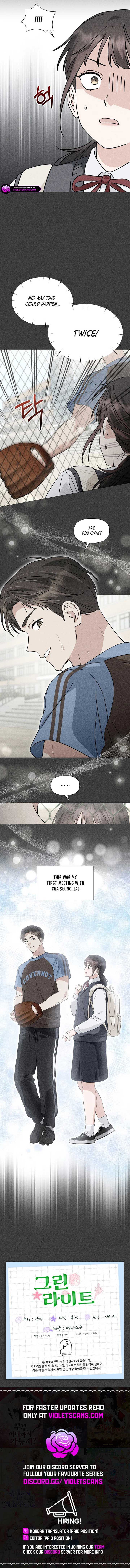 Chapter 29 - Image 12