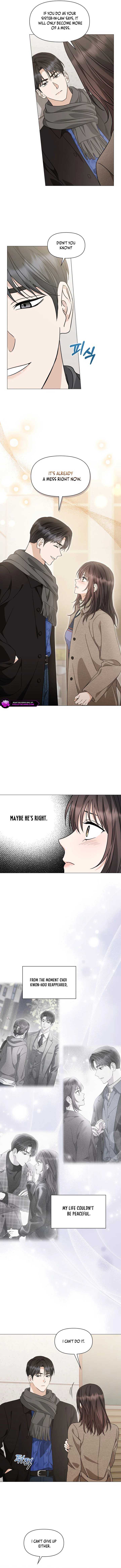 Chapter 29 - Image 2
