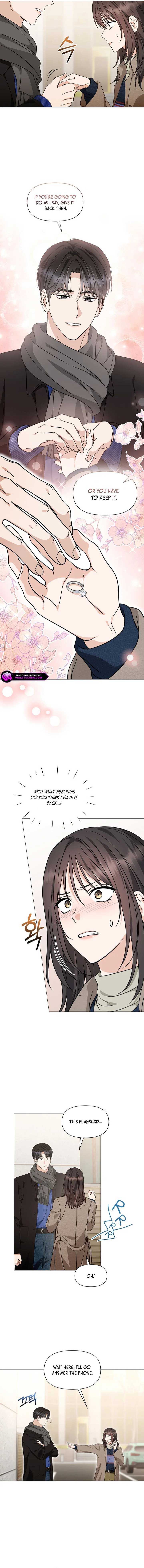 Chapter 29 - Image 3