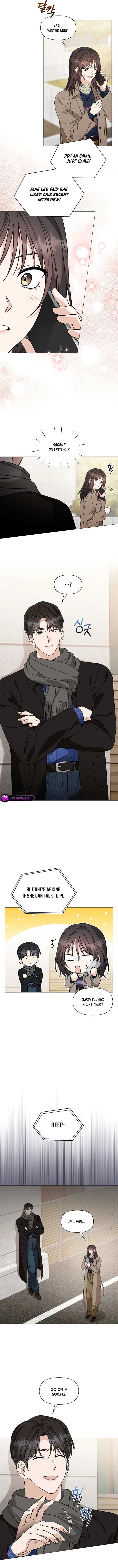Chapter 29 - Image 4