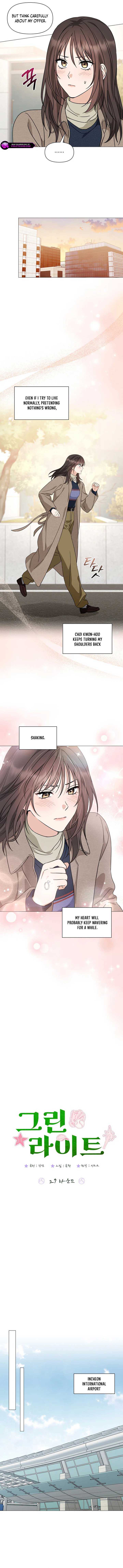 Chapter 29 - Image 5