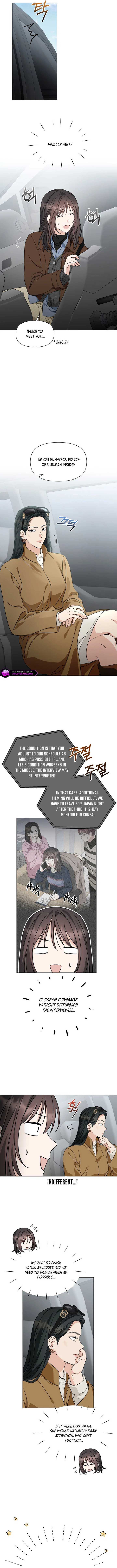 Chapter 29 - Image 6