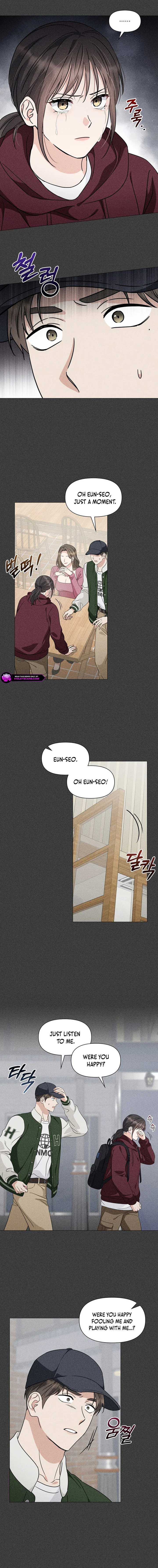 Chapter 30 - Image 13