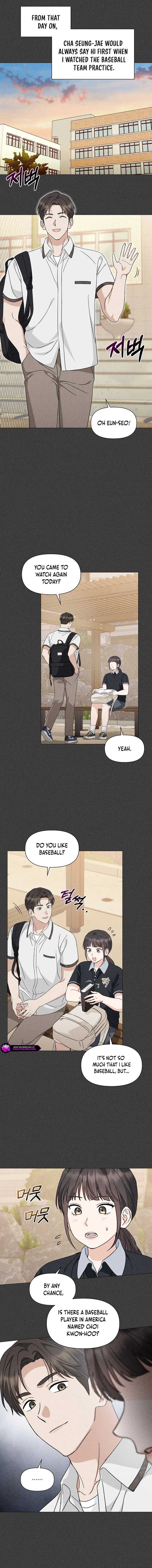 Chapter 30 - Image 2