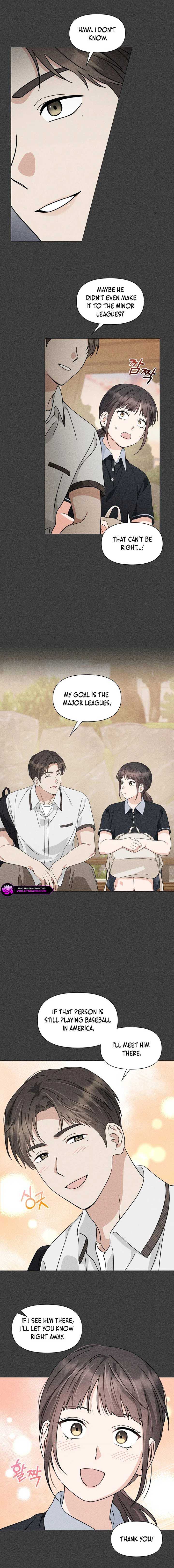 Chapter 30 - Image 3