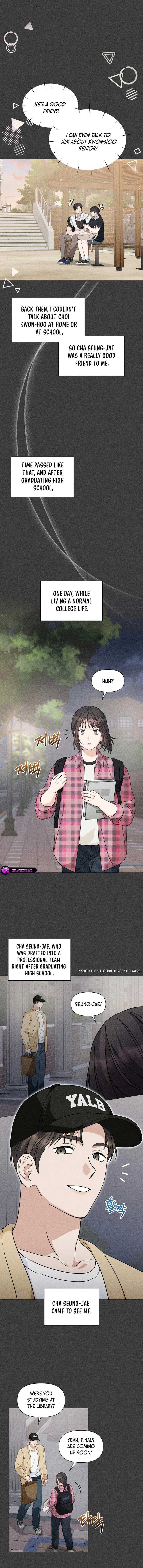 Chapter 30 - Image 4