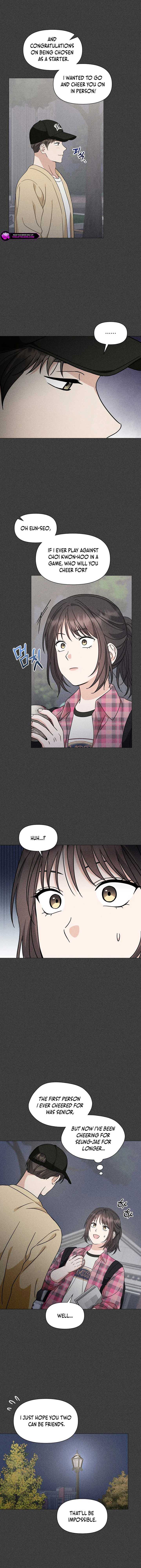 Chapter 30 - Image 6