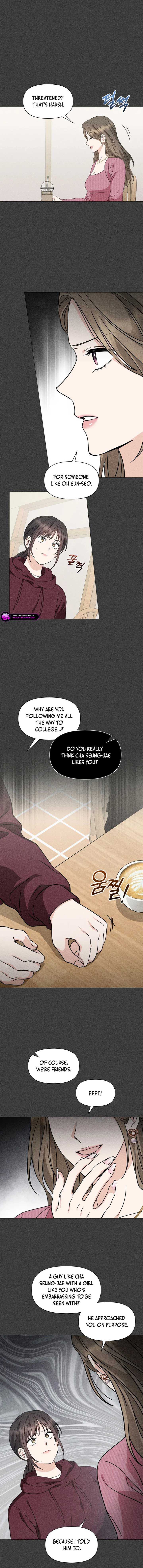 Chapter 30 - Image 9