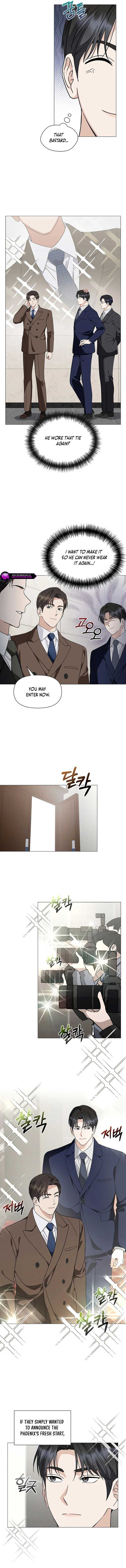Chapter 31 - Image 3