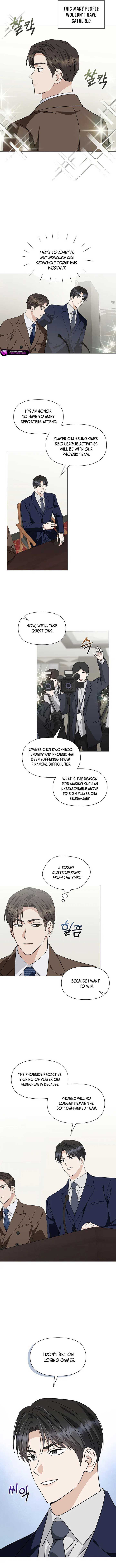 Chapter 31 - Image 4