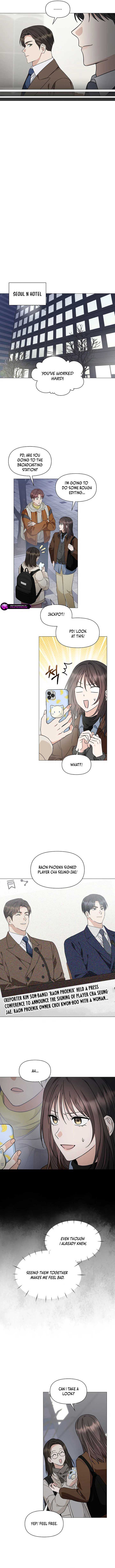 Chapter 31 - Image 5
