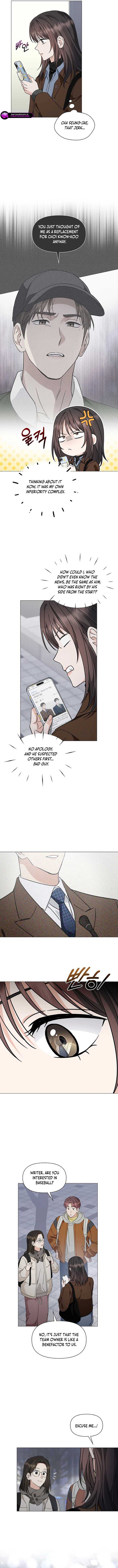 Chapter 31 - Image 6