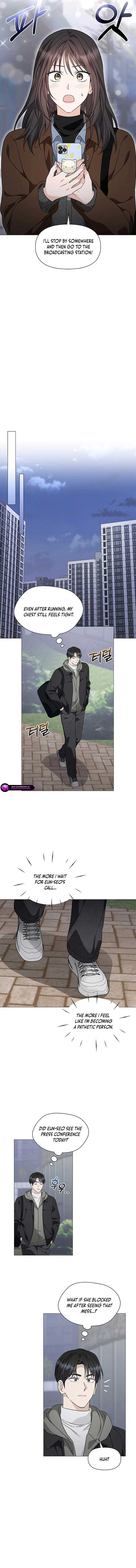 Chapter 31 - Image 7