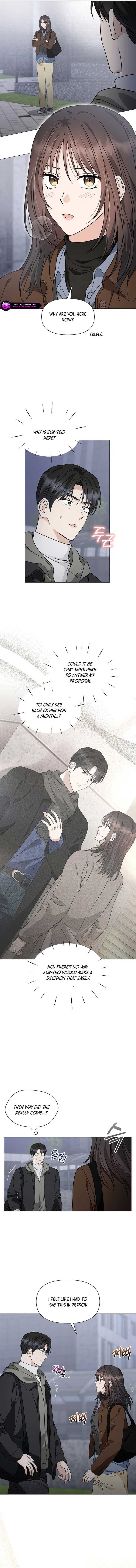Chapter 31 - Image 8